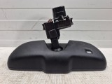 Interior Rear View Mirror